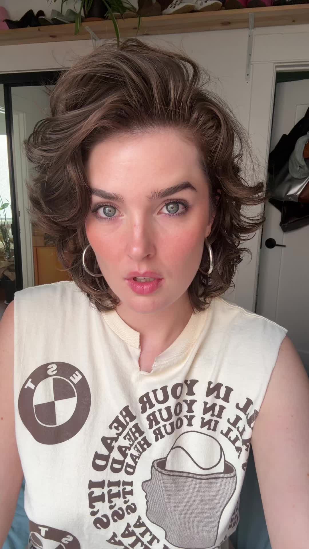 @msjessicawall