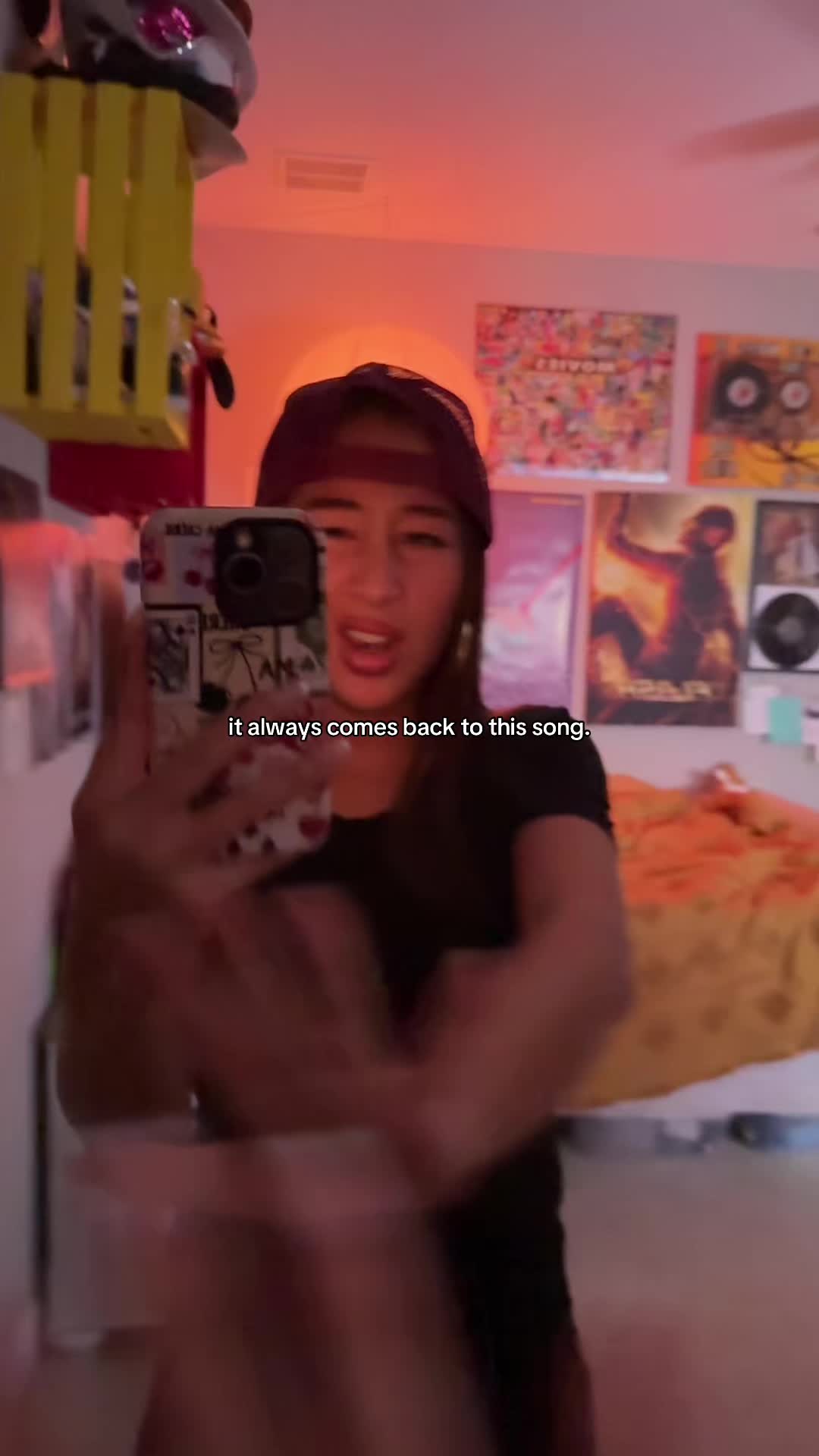 @Khloe Luu