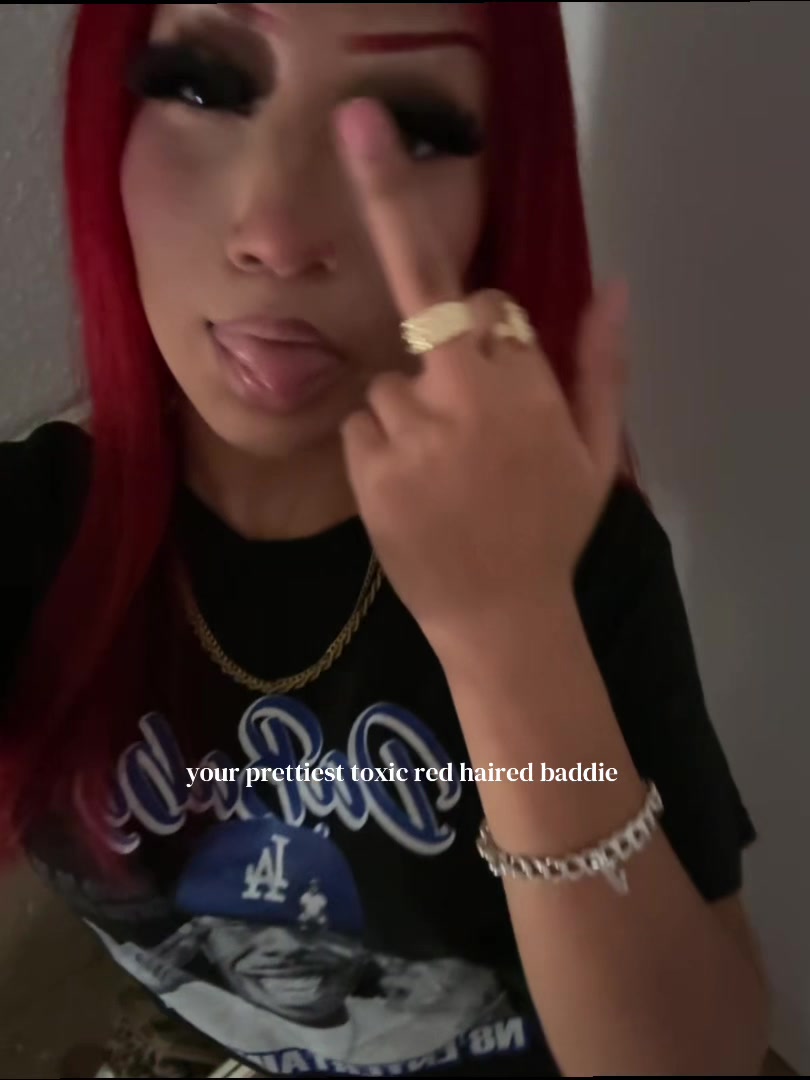 @disturbindeezhoesGLOBALLY🤣🌎