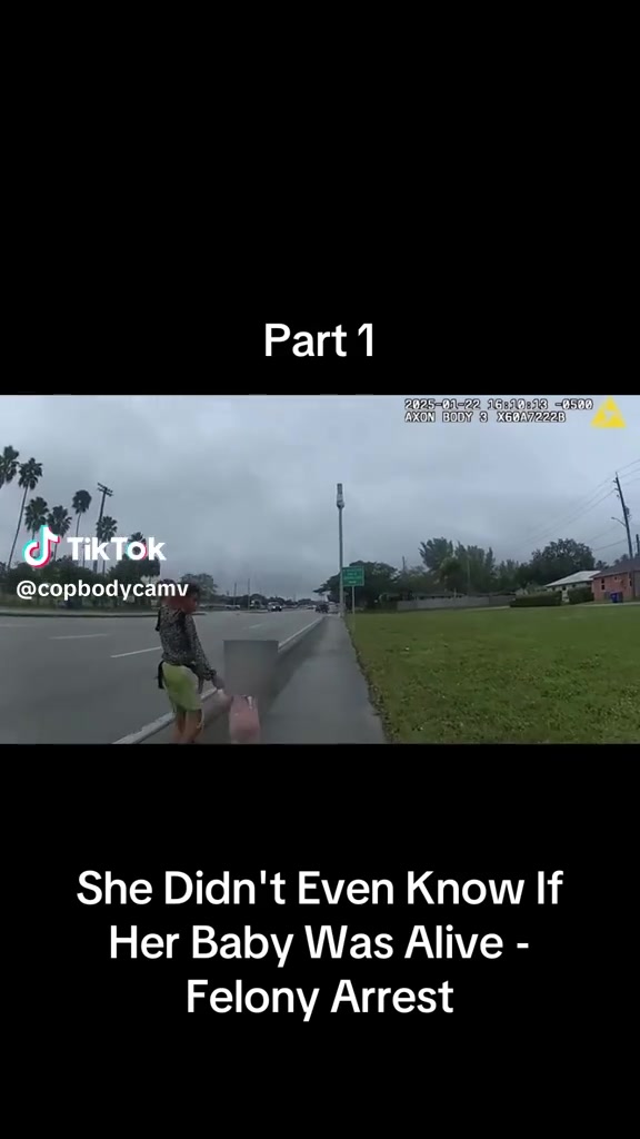 @GotnochoiceNews