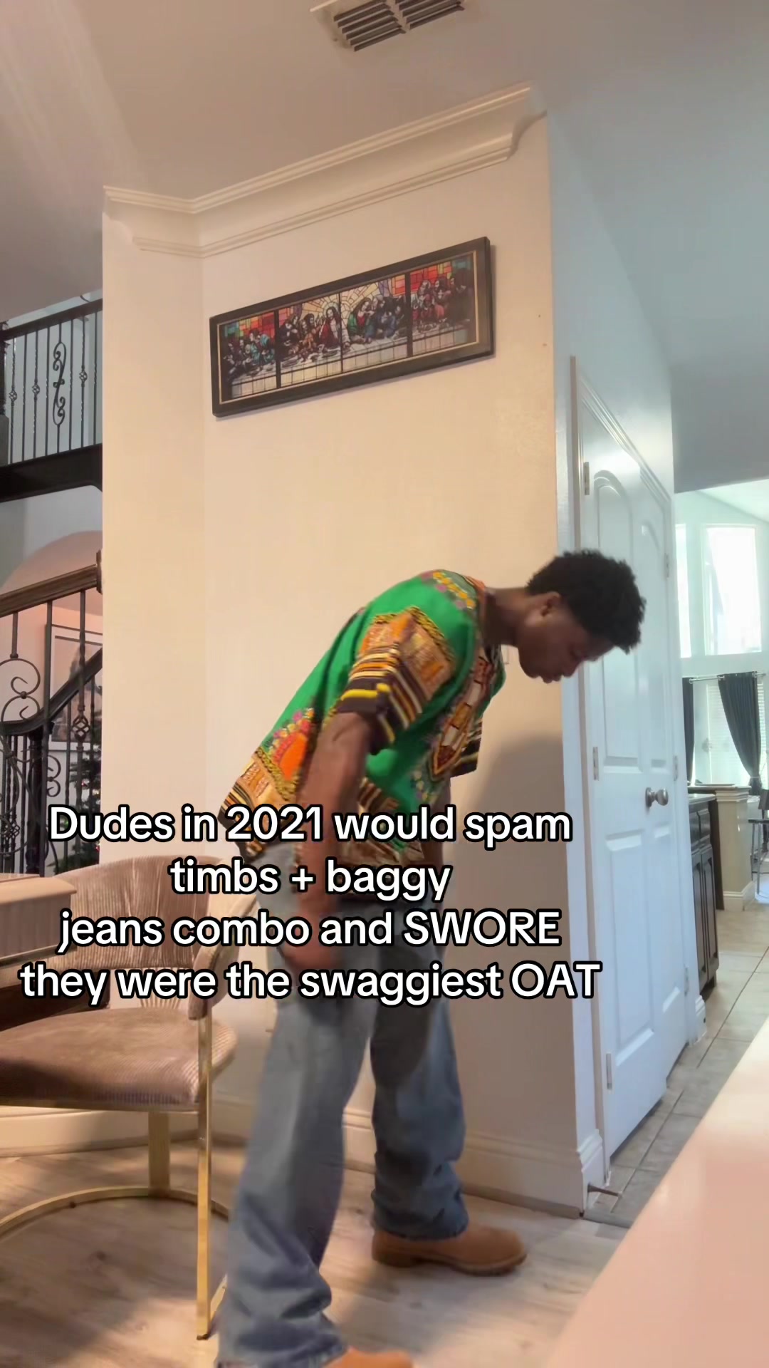 @wheremagoateeat