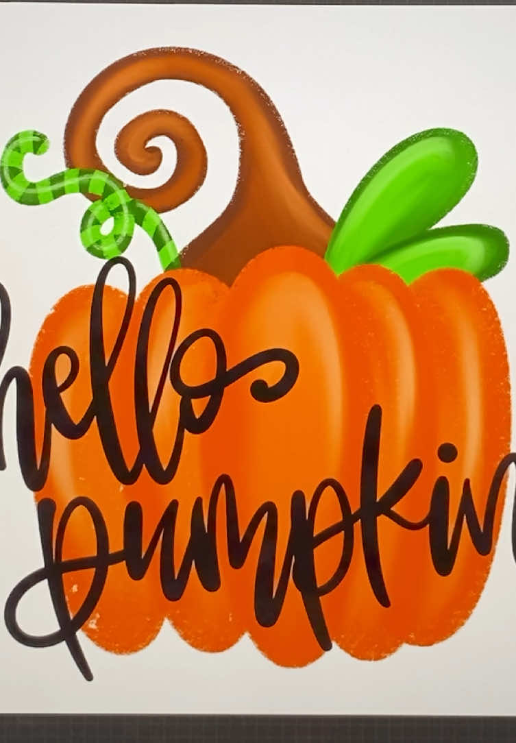 @JenniferKing