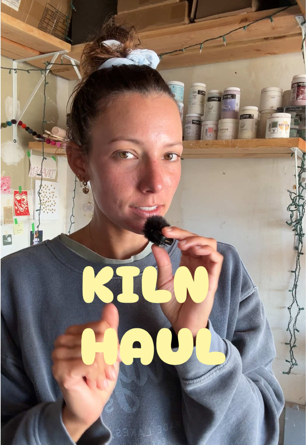 @molly_madethis