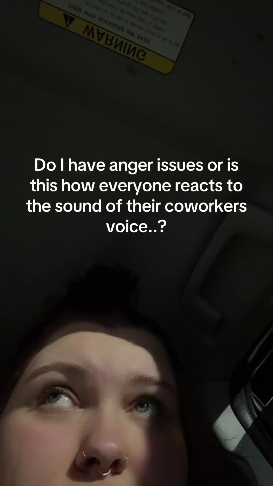 @Kylie.