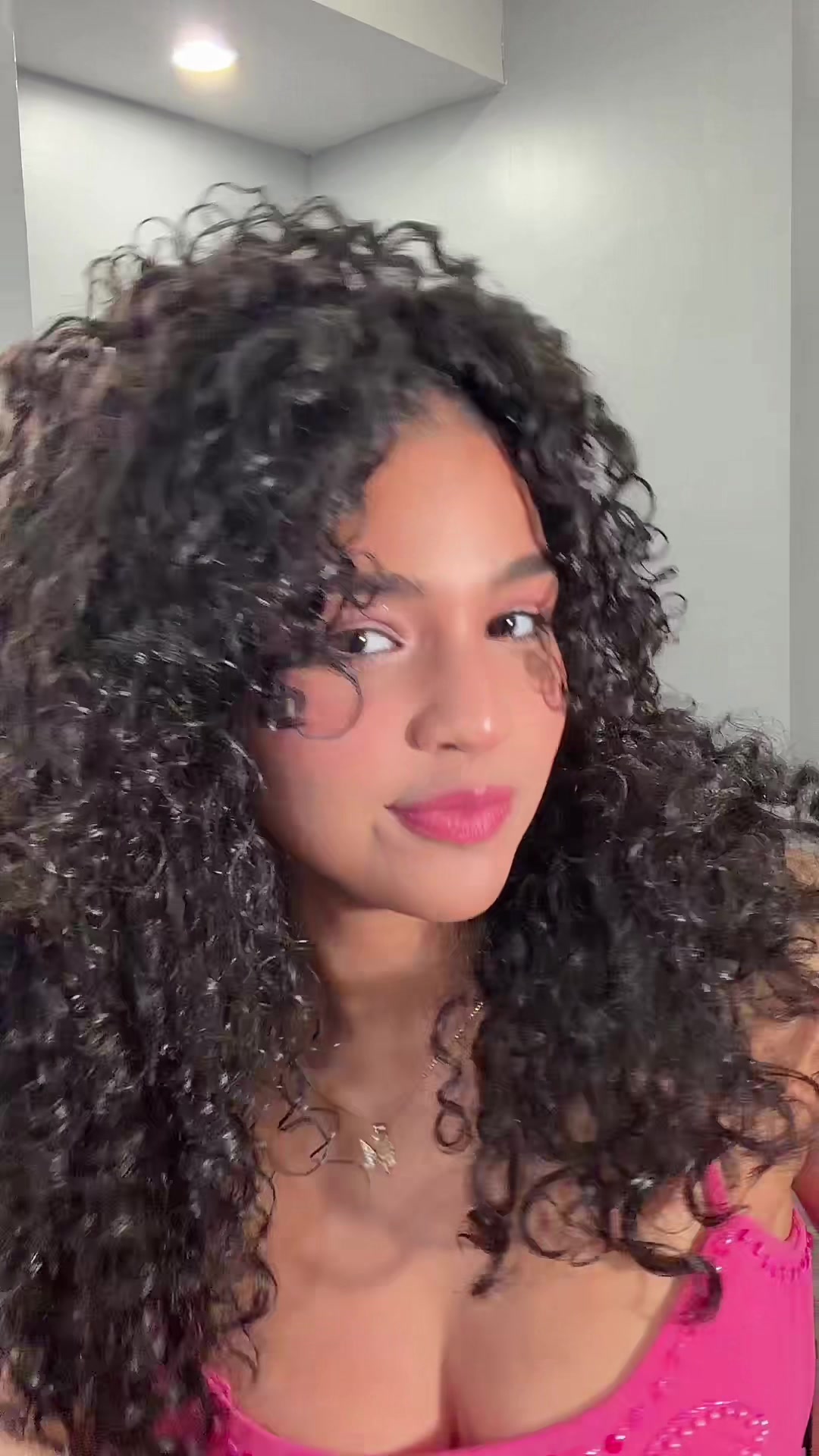 @Micaela Breton