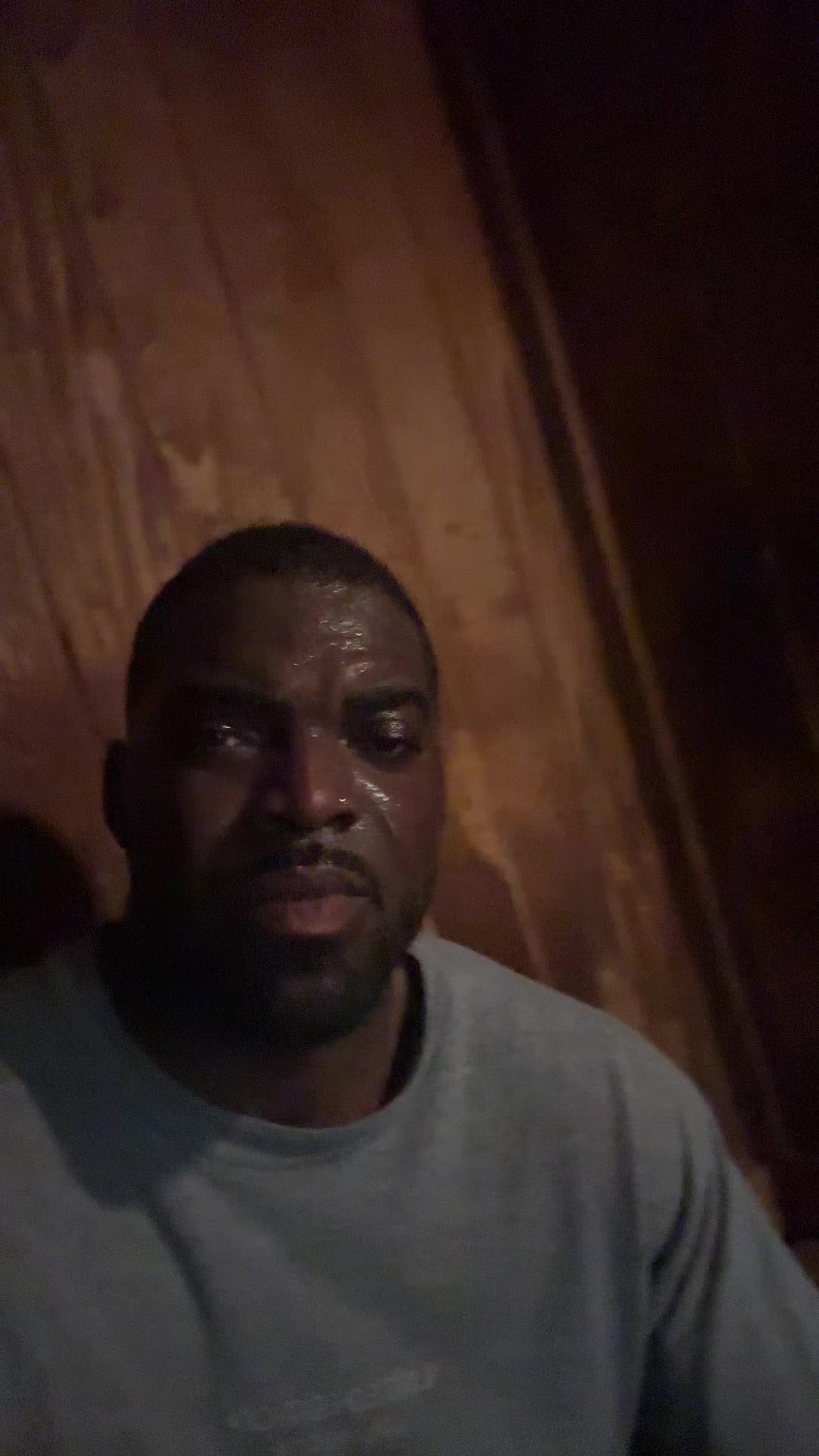 @CHOSENONE
