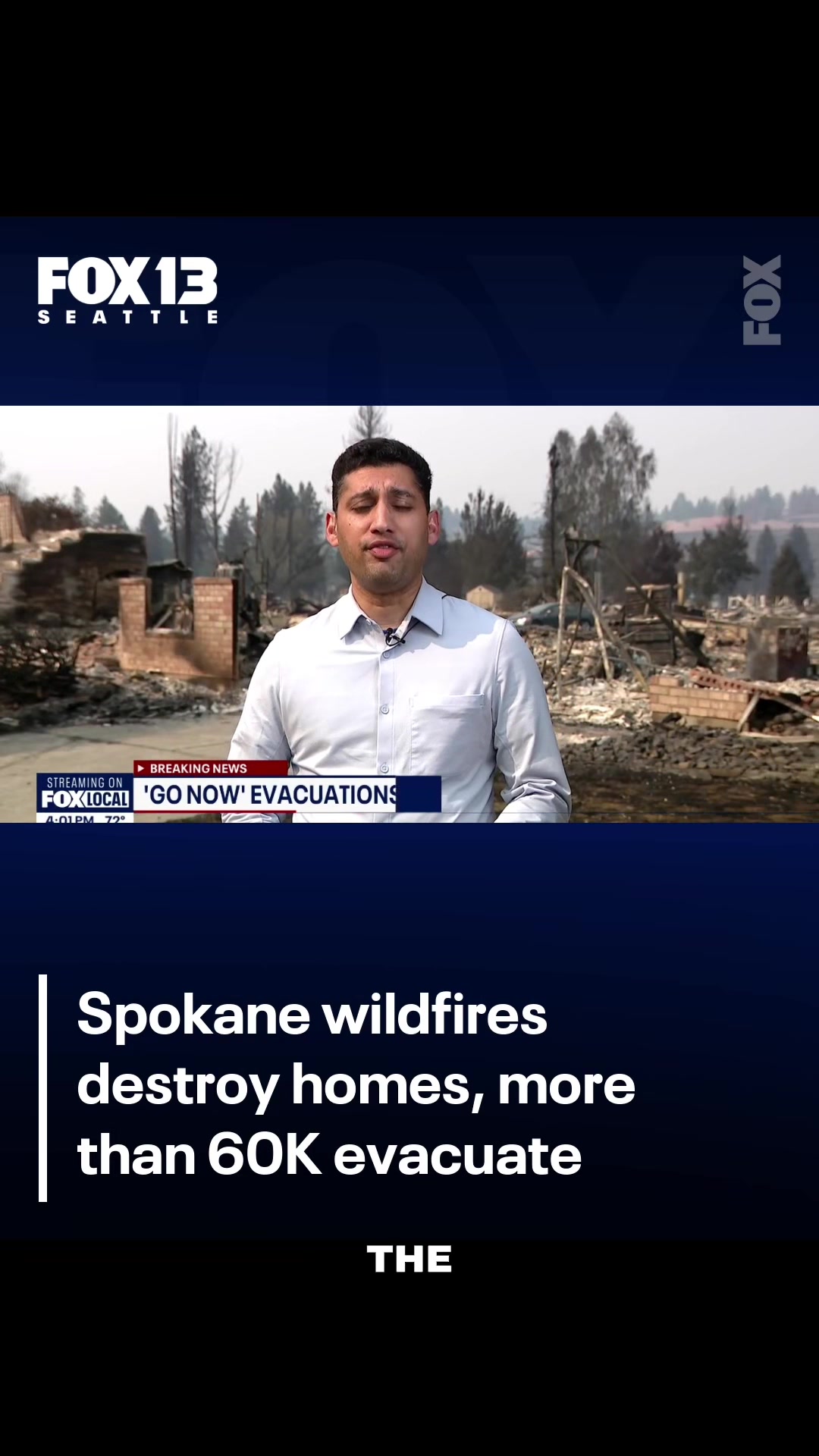 @FOX 13 Seattle