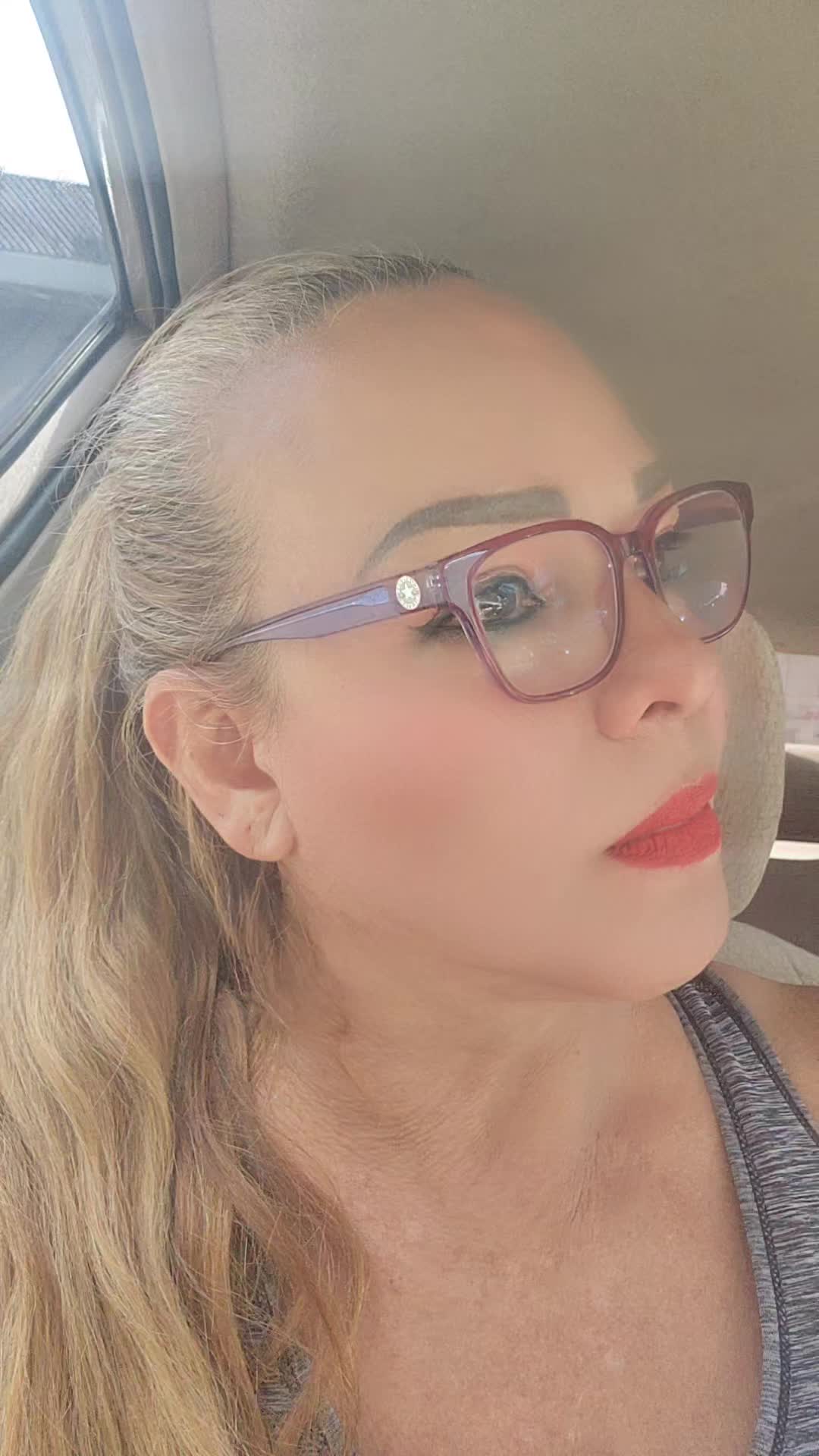 @Samantha Rico 100%michoacana