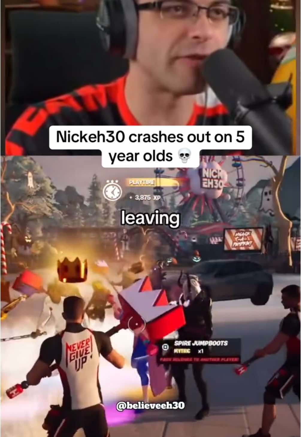 @BelieveEh30