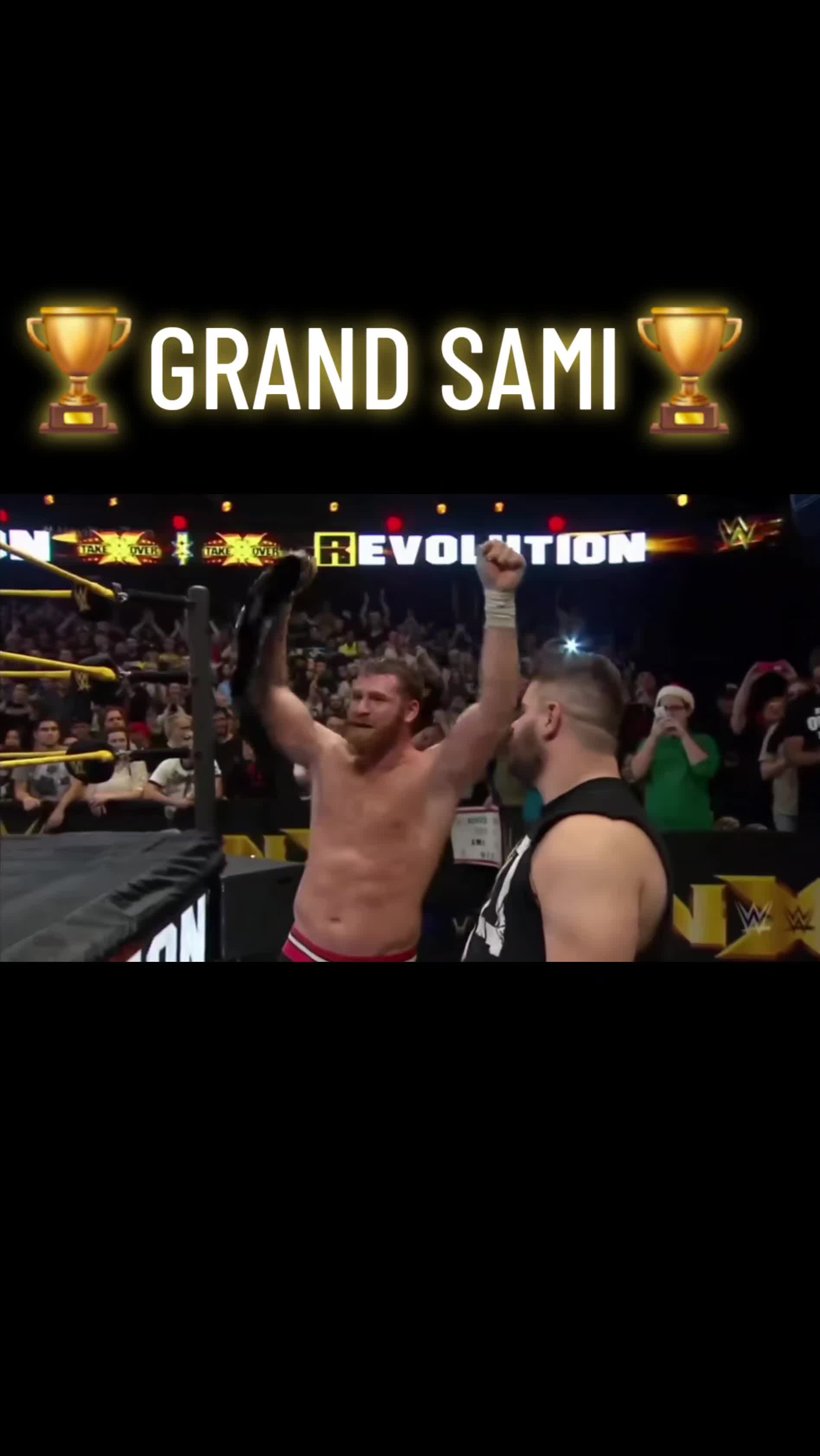 @Wwe's_Unforgettable_Moments
