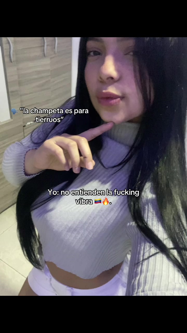 @𝘠𝘪𝘺𝘦 👸🏻.