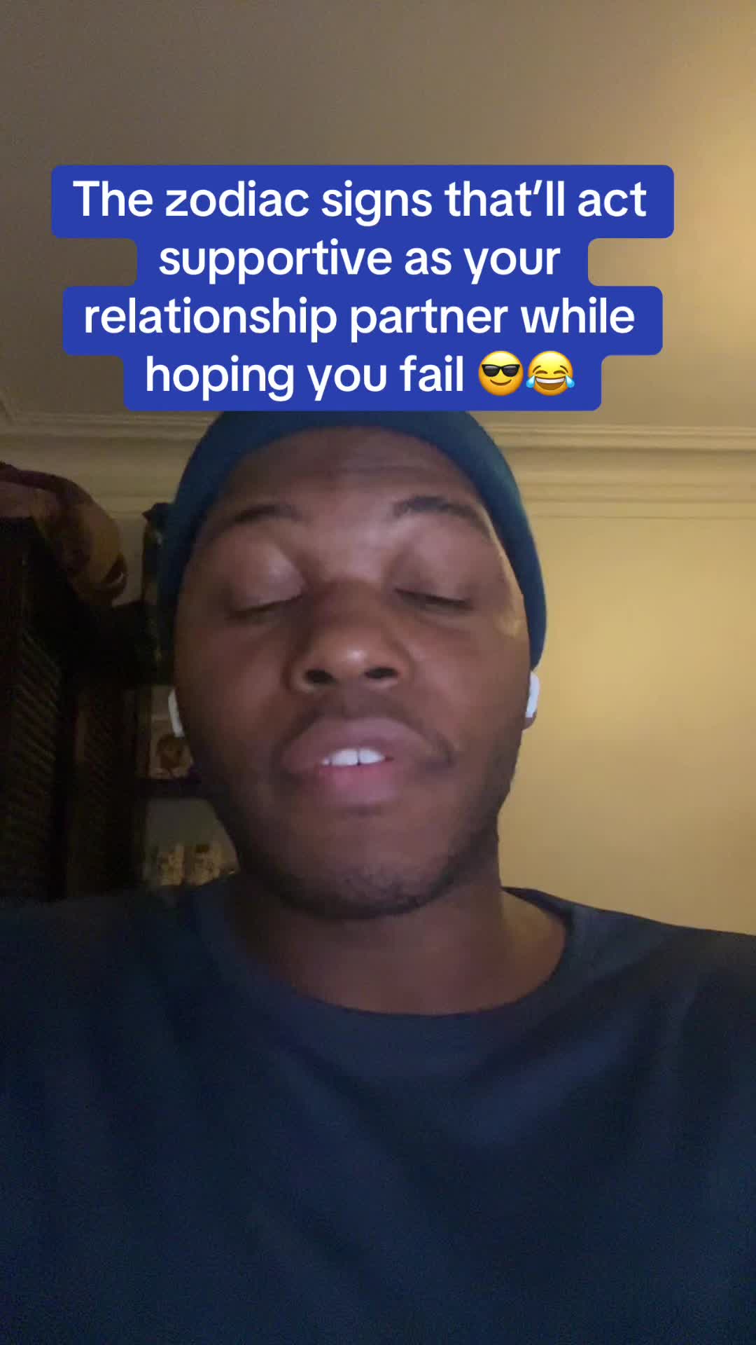 @Astrologybymari . Com