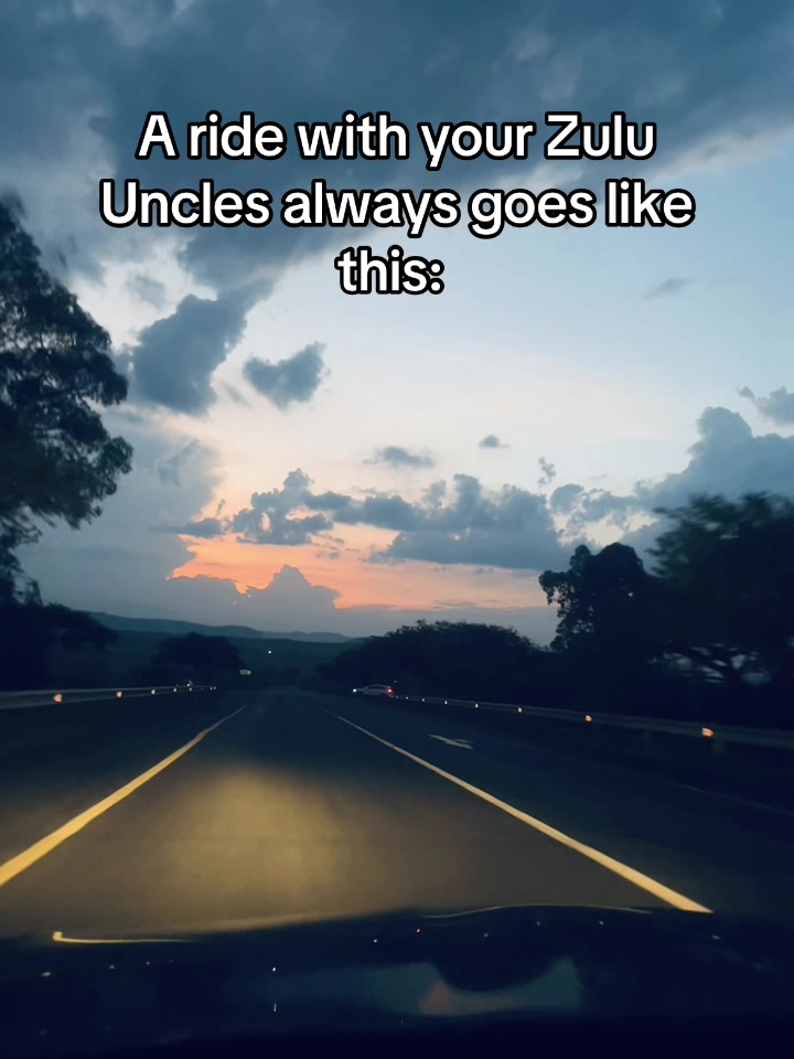 @kayzeeMazibuko🐃
