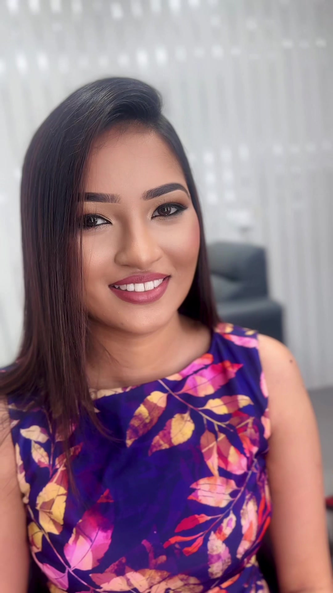@Sudarshani Perera ❤️
