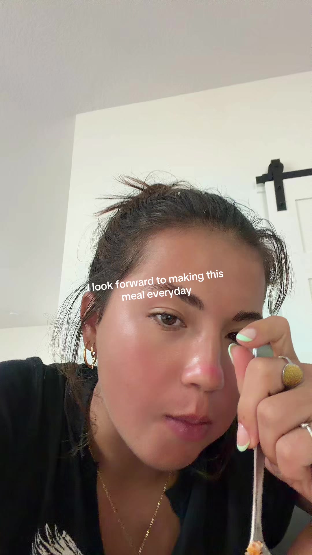 @ALI