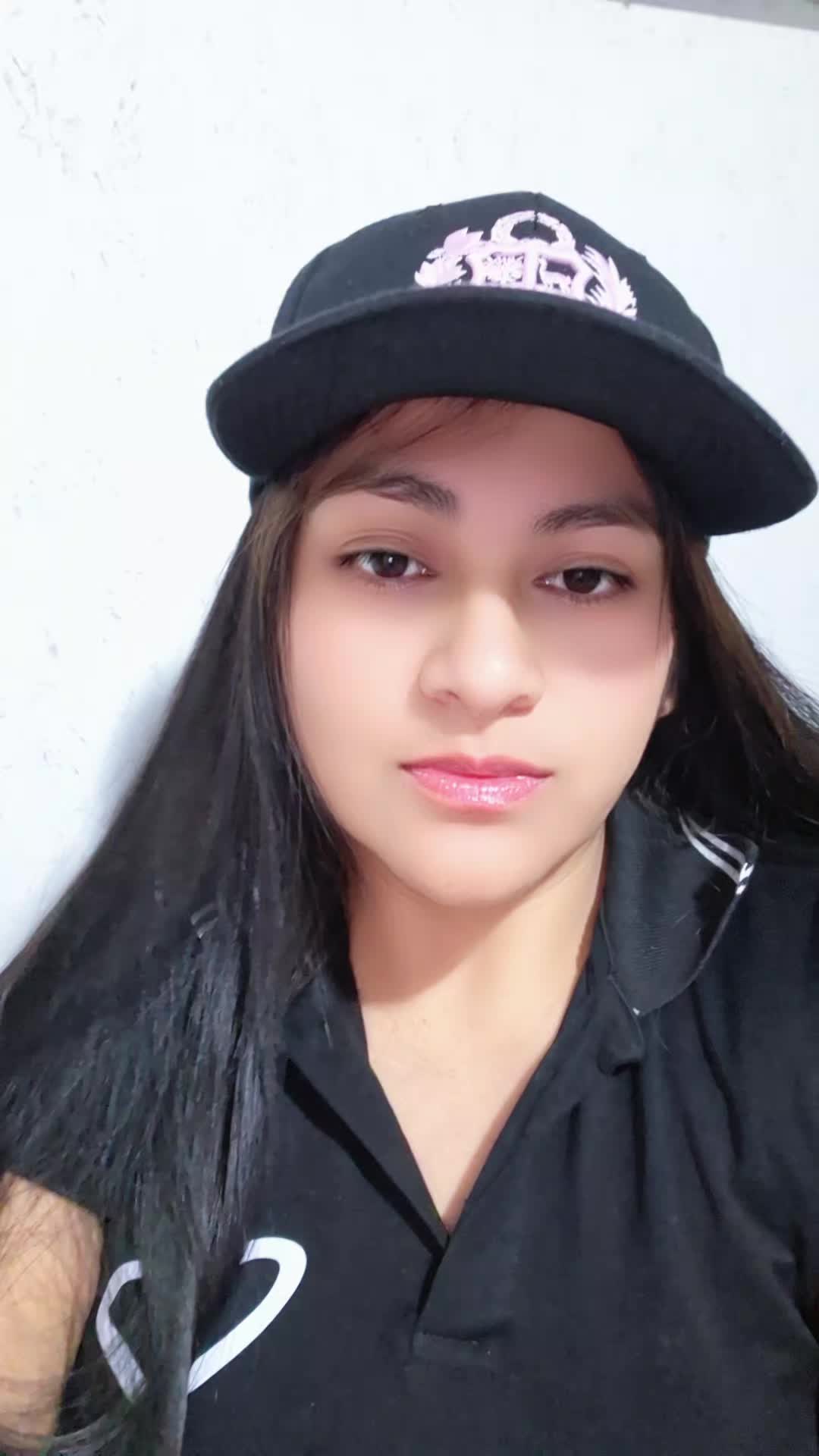 @S𝓾𝓷𝓷𝔂 C̆̈.H̆̈🌺