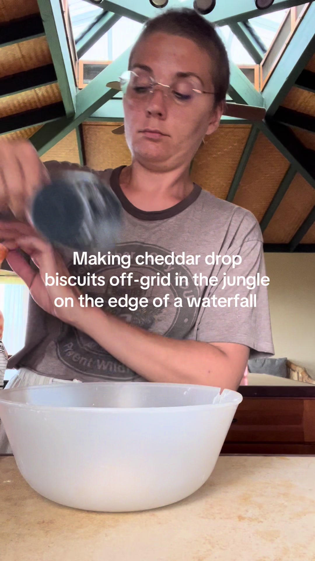 @junglefairyfarm