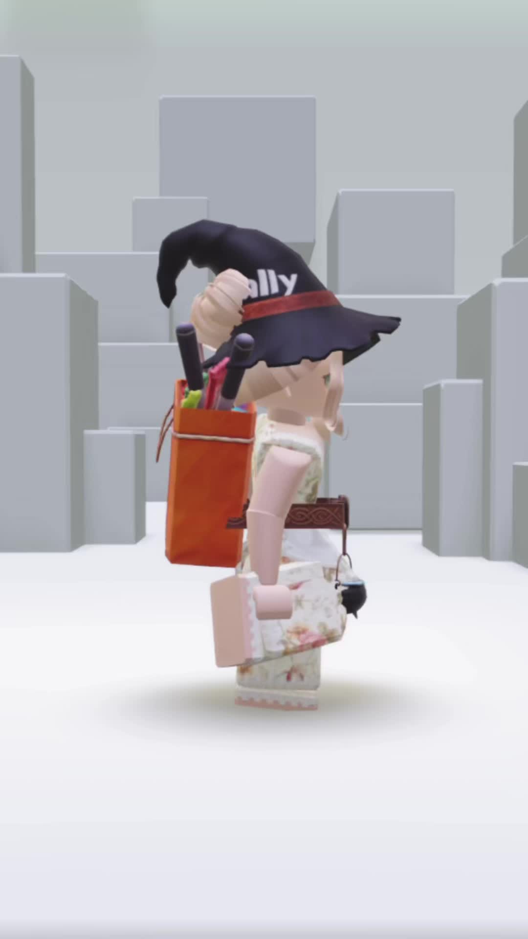 @Sangobion