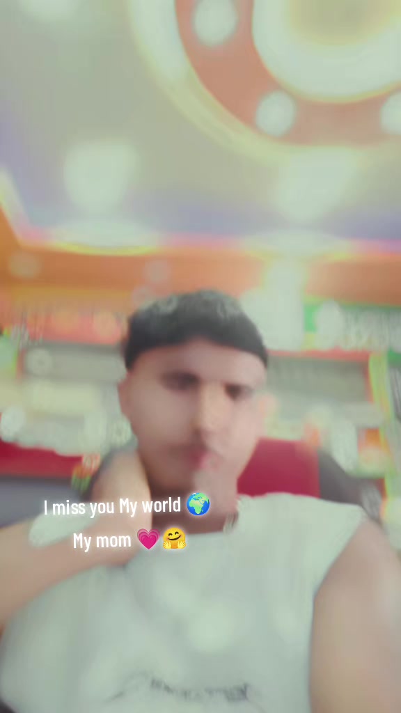 @My_Kingð