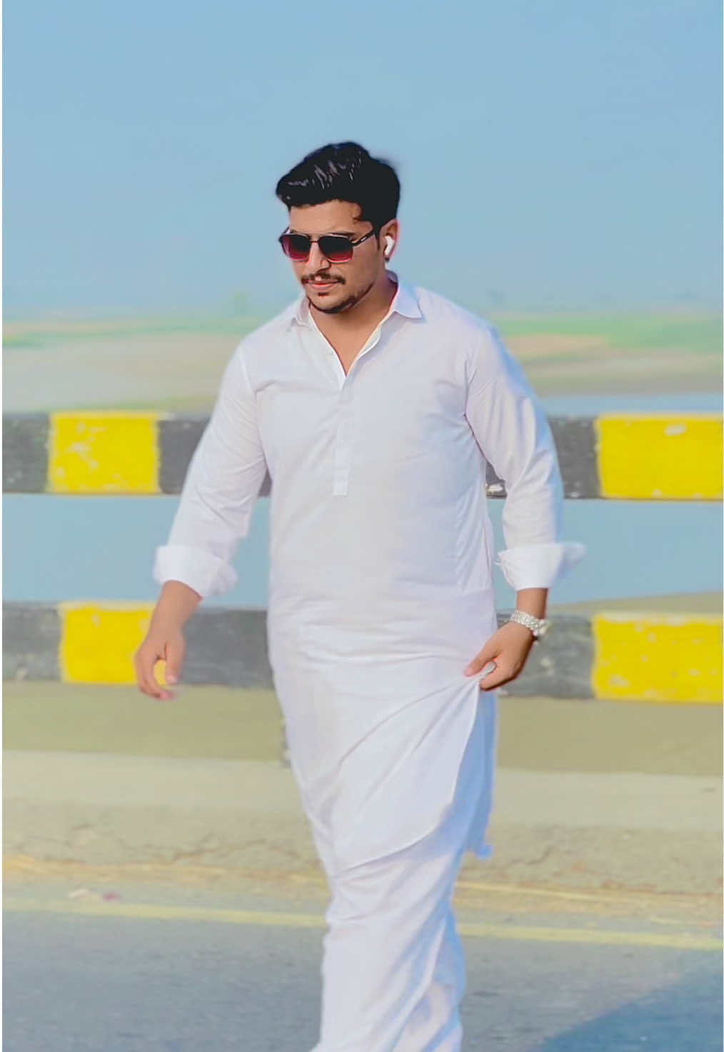 @امن واھگہ🚩