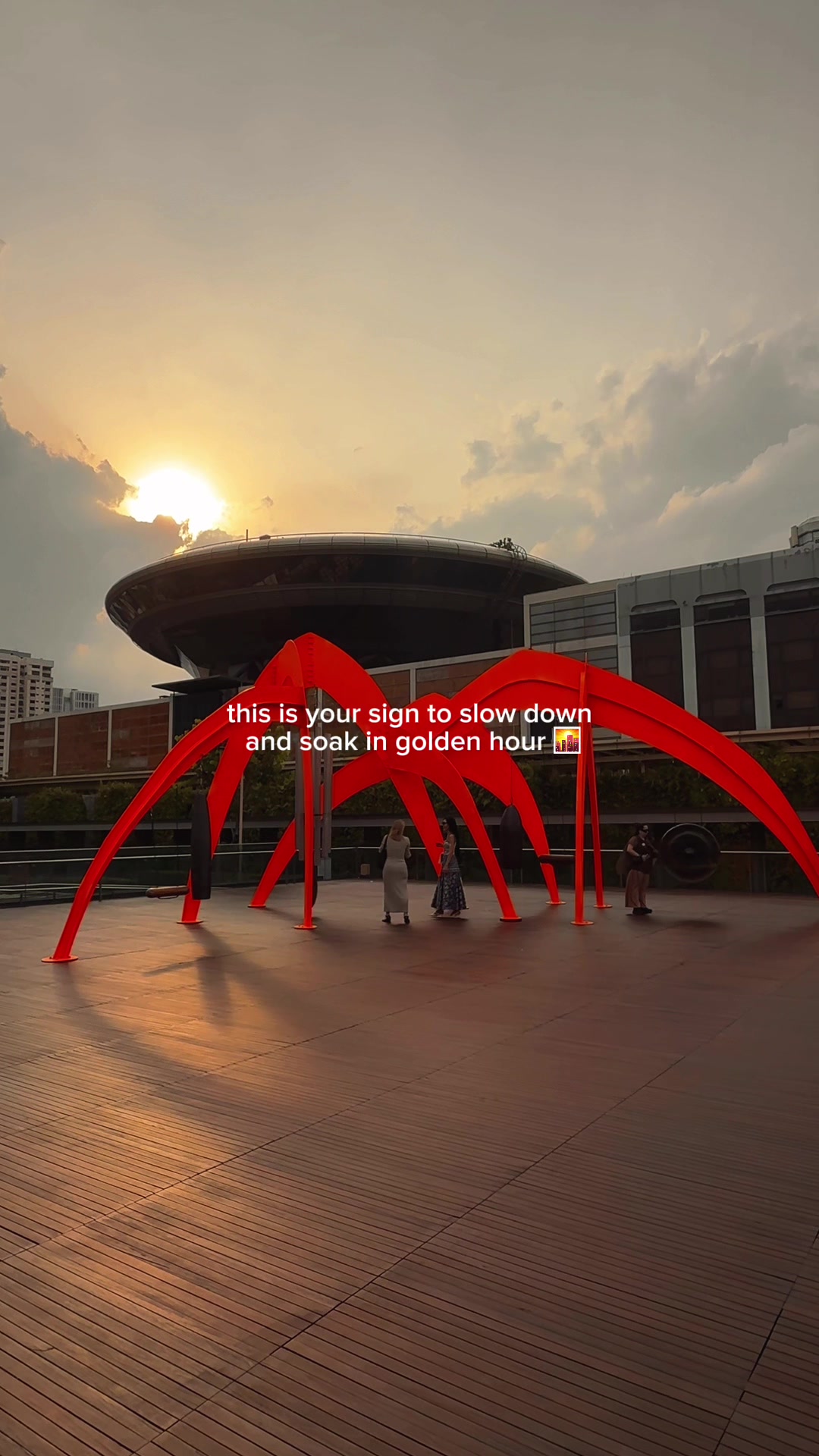 @National Gallery Singapore