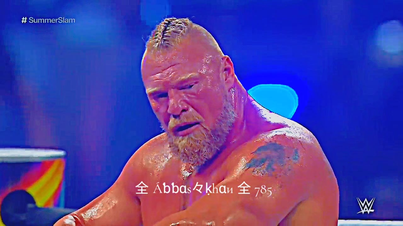 @全 Áƅƅαѕ々ḳhαи 全 785