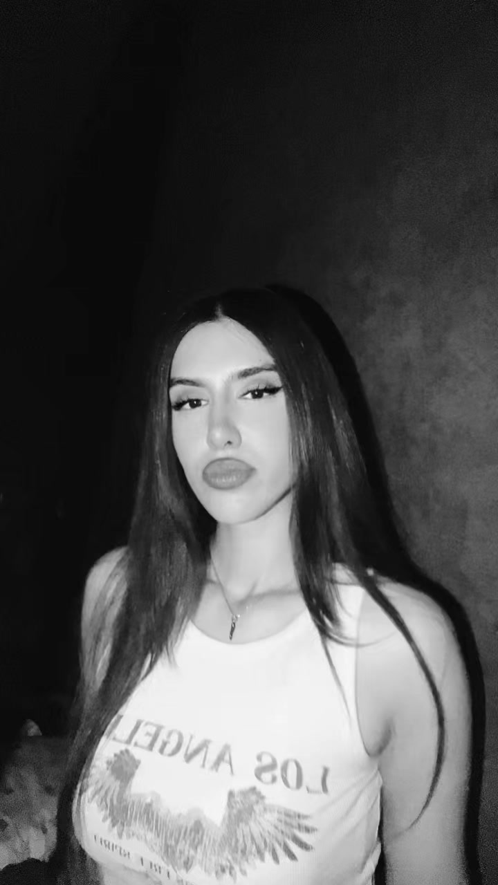 @pewgiw