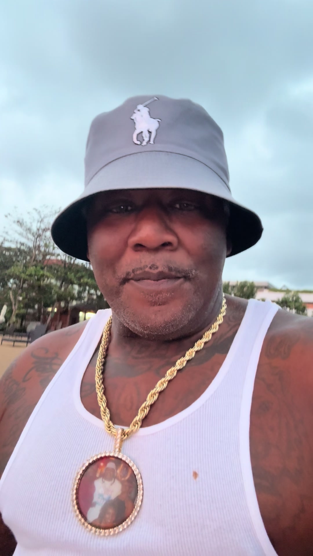 @BIG UNCLE NITTY