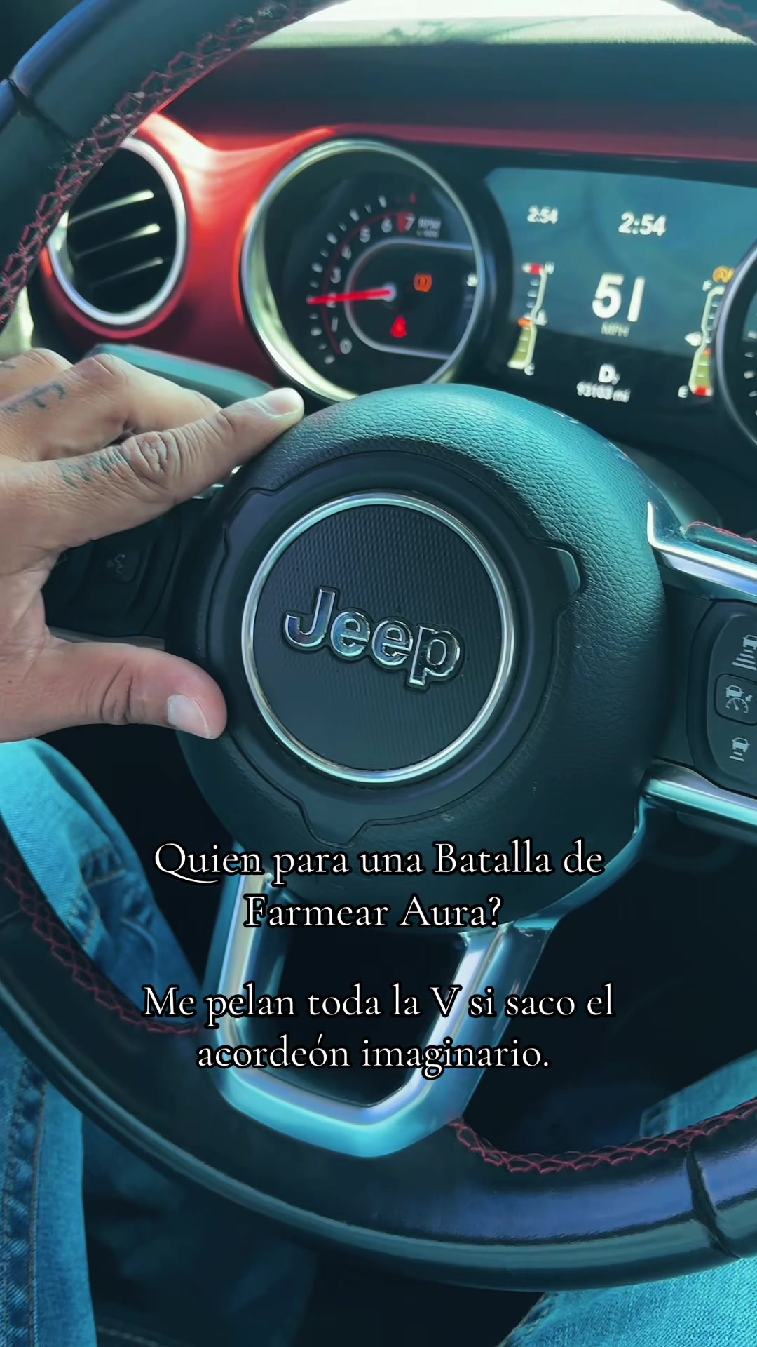 @Jimbo🔥🦍