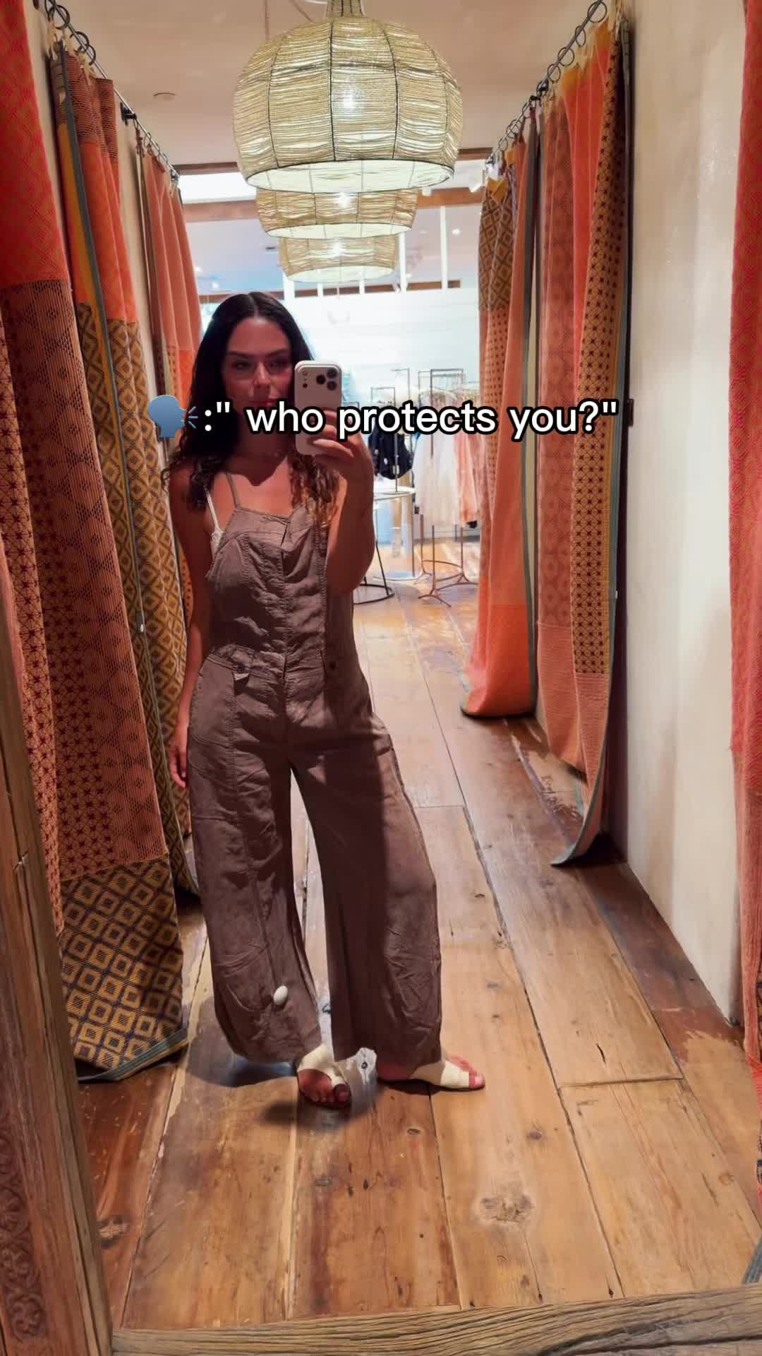 @heyyycynthia