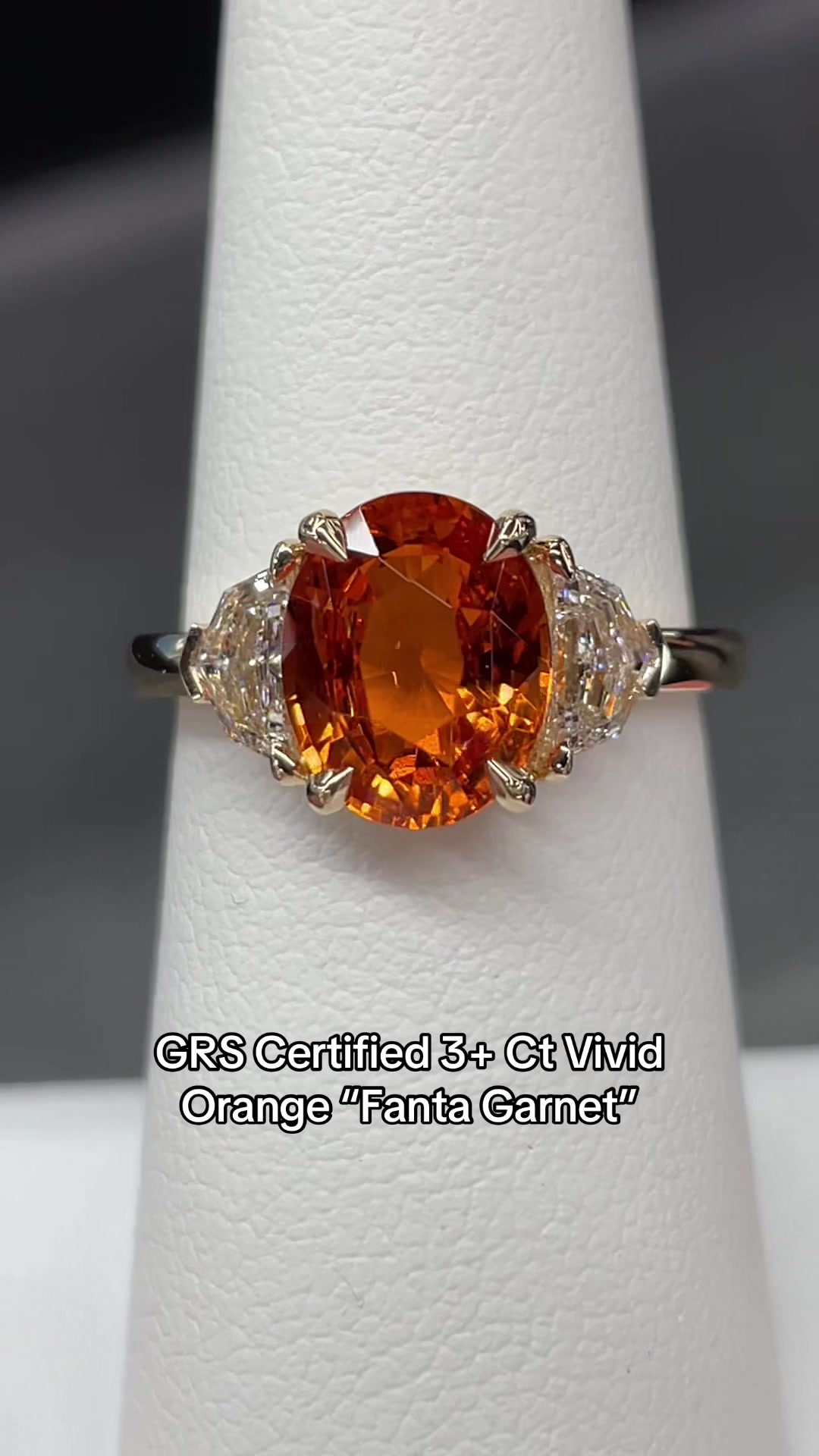 @Nabati Jewelry - NYC -