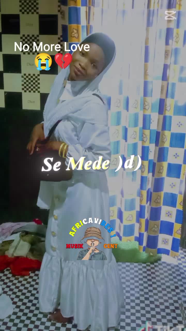 @ALIMATU