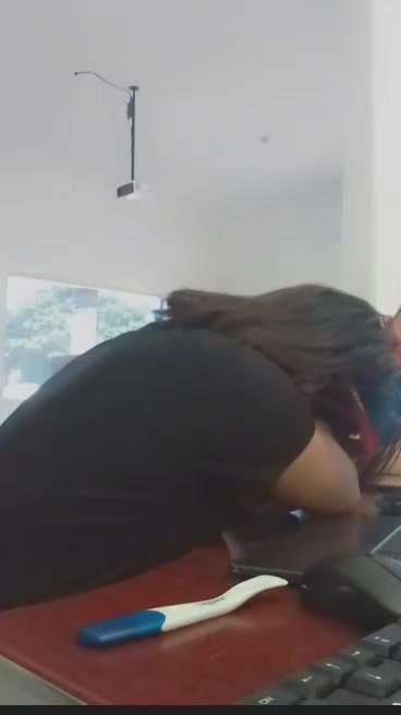 @Karlita Rv