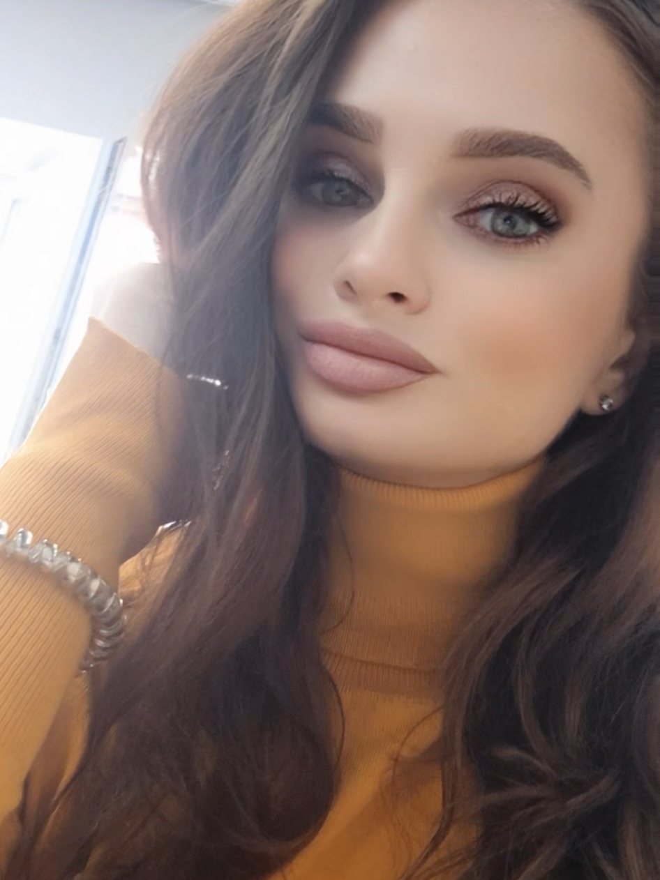@Юлия