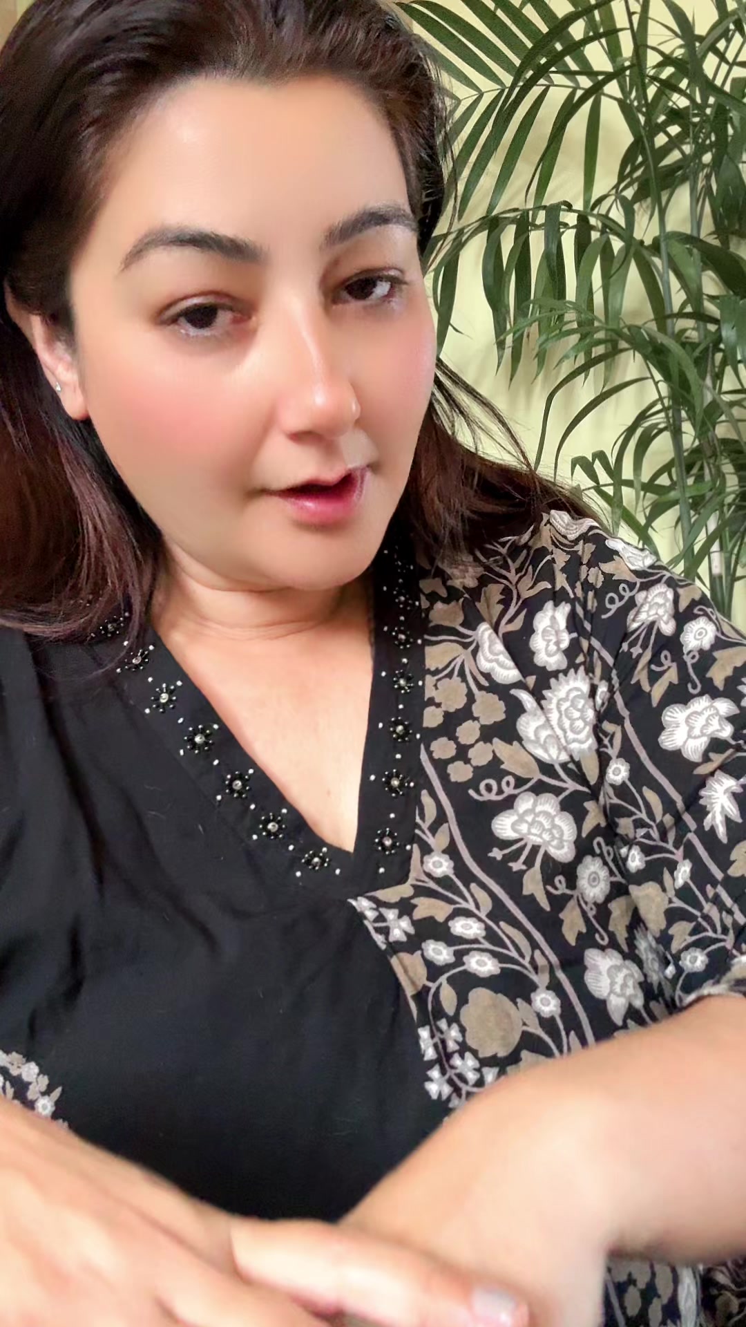 @Prem Suhashini 🙏🇳🇵❤️