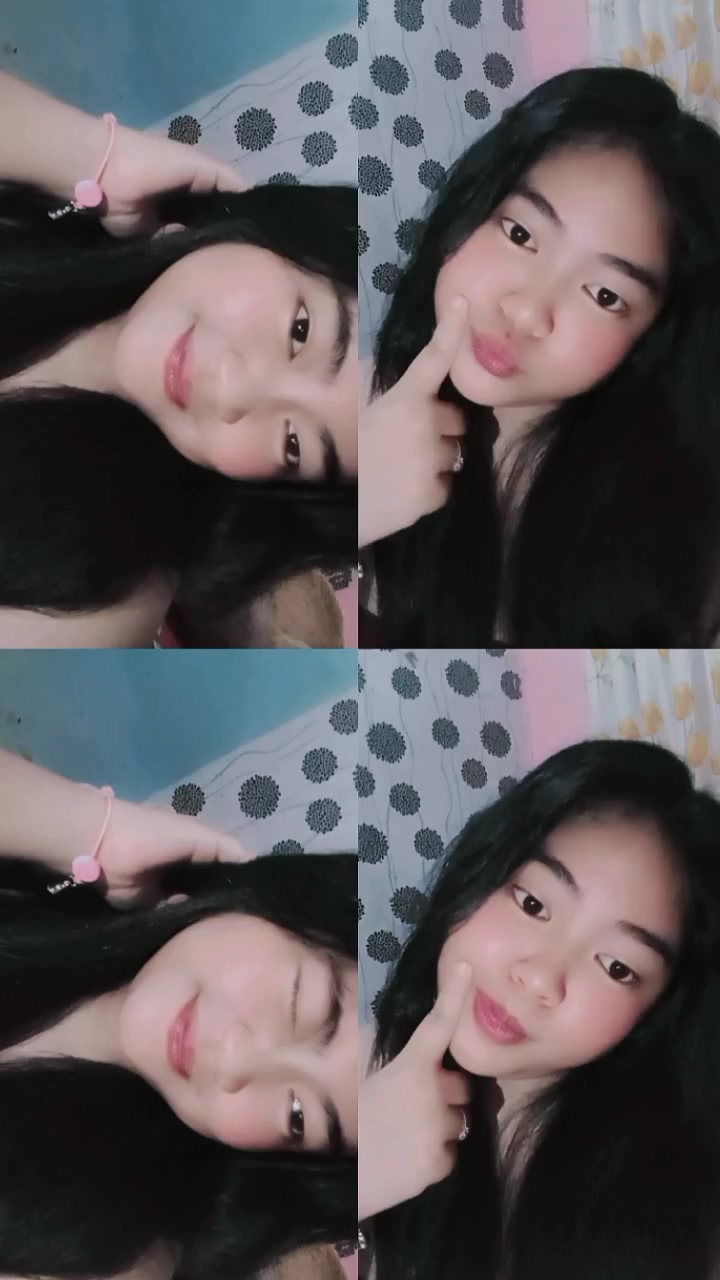 @&bull;&deg;hayolo🪼☆&deg;&bull;