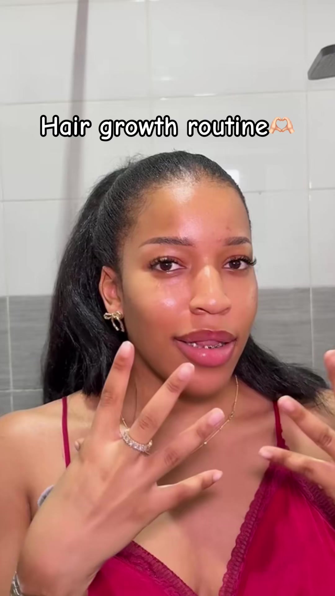 @Nunu 🎀