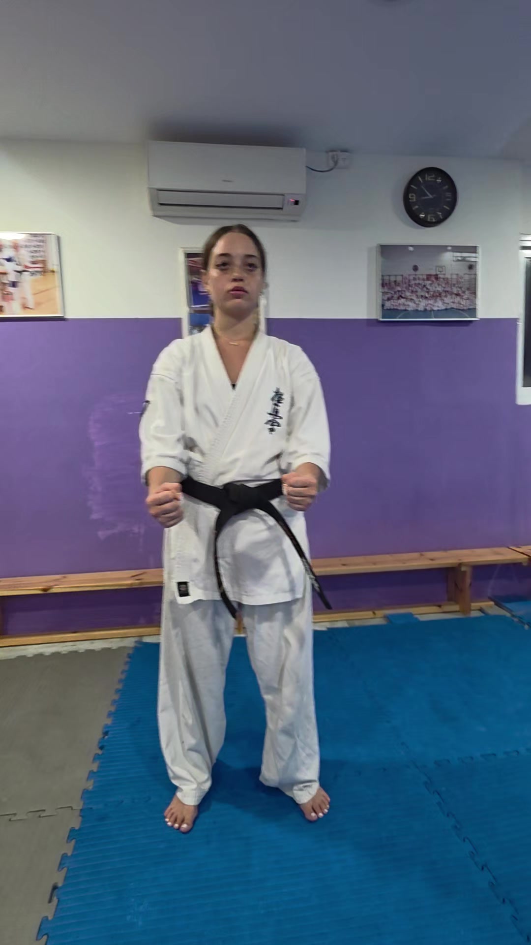 @emili_kyokushin