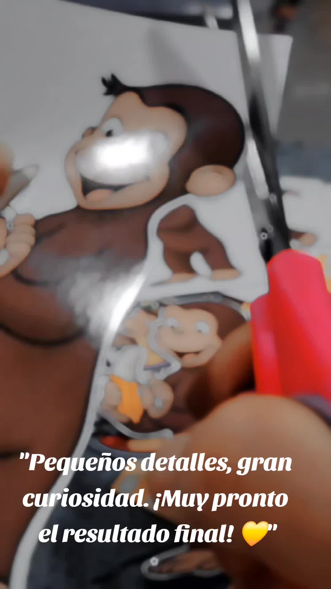 @JazminArt🎨🧸