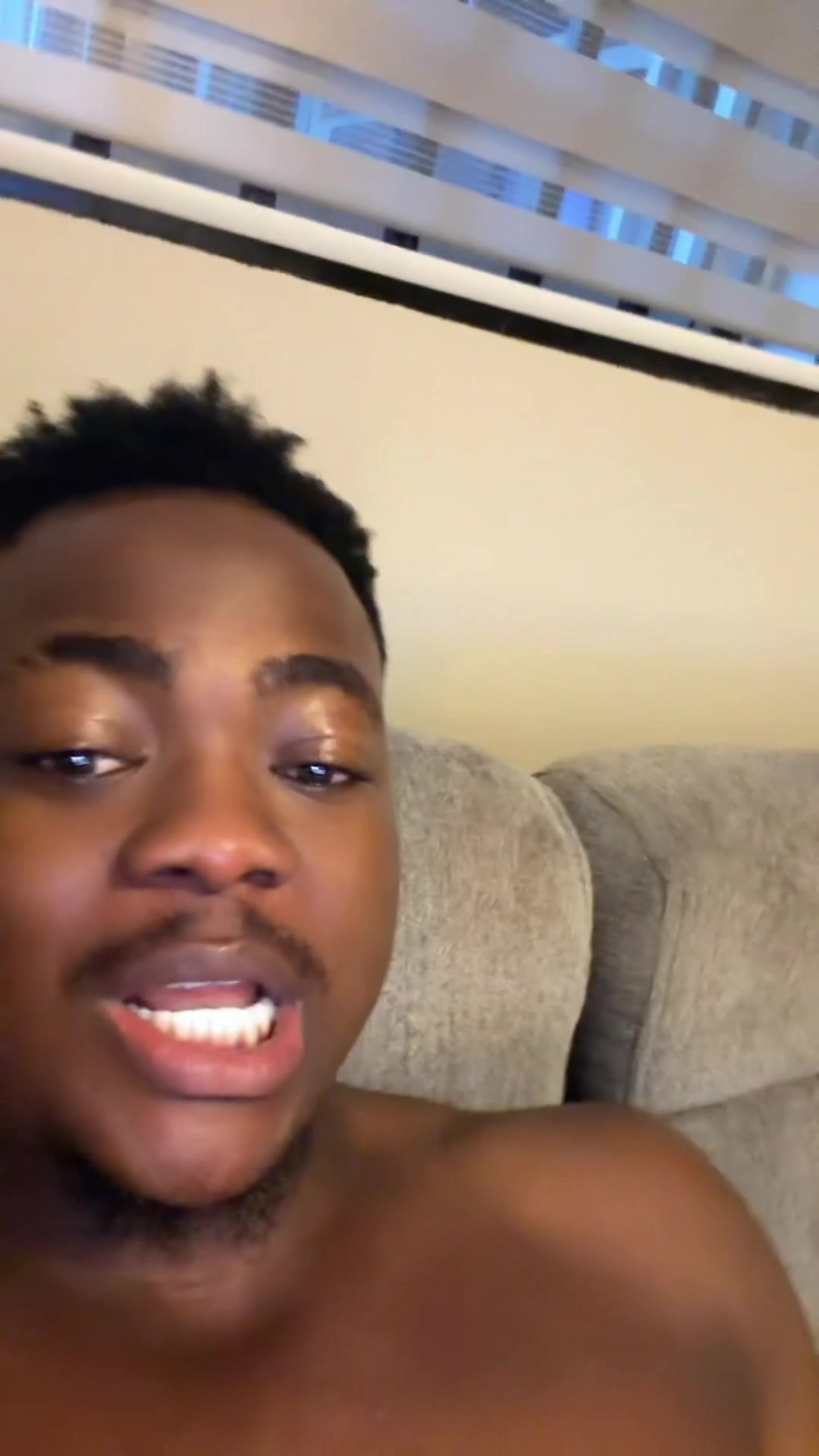 @bigdababy