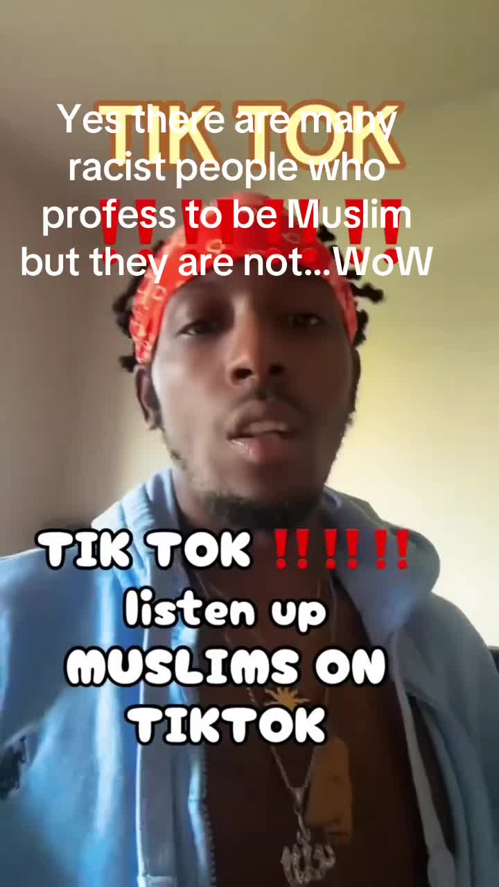 @WoW
