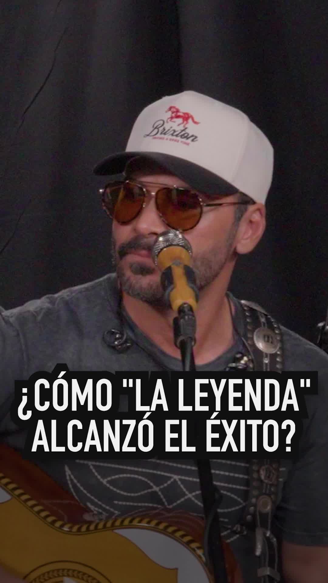 @Melo Montoya Chavez