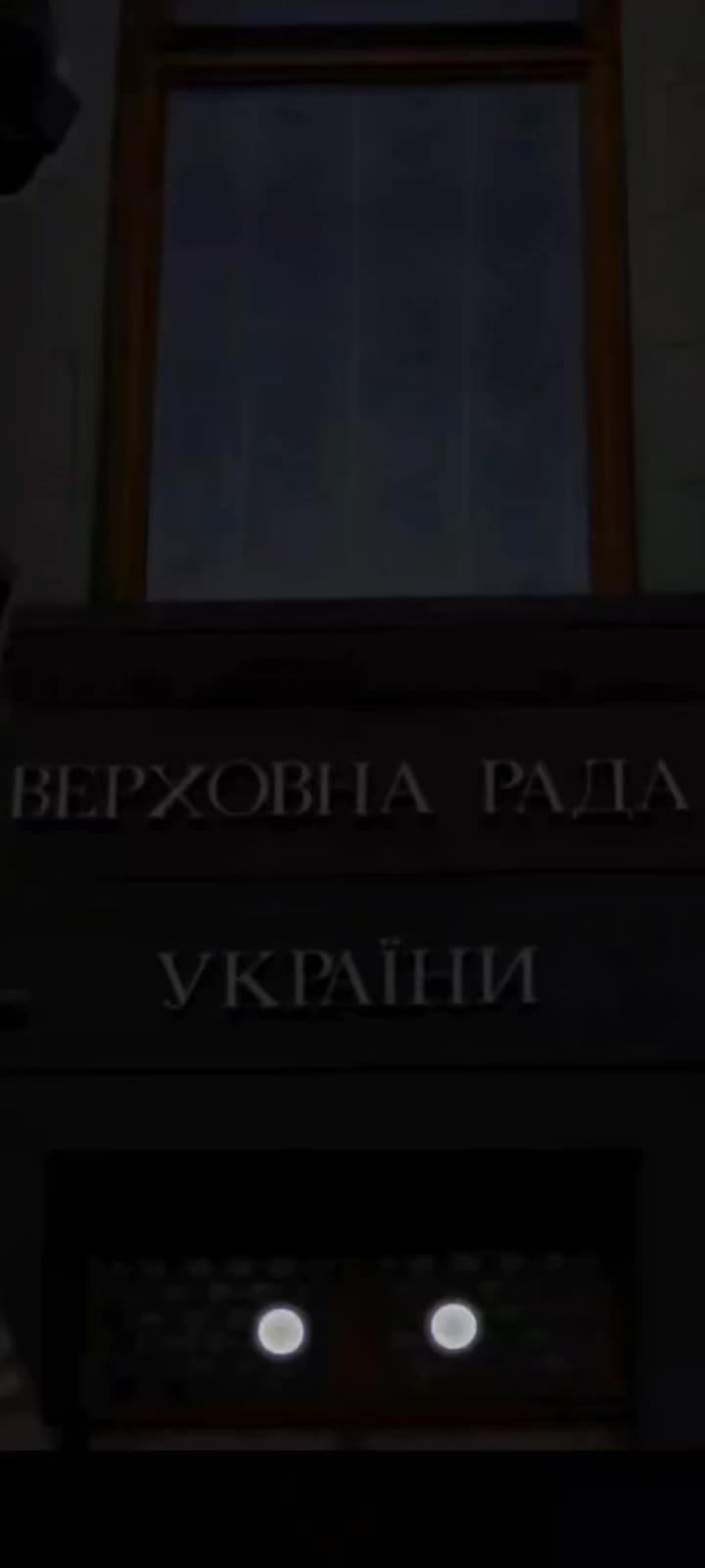 @Andrii