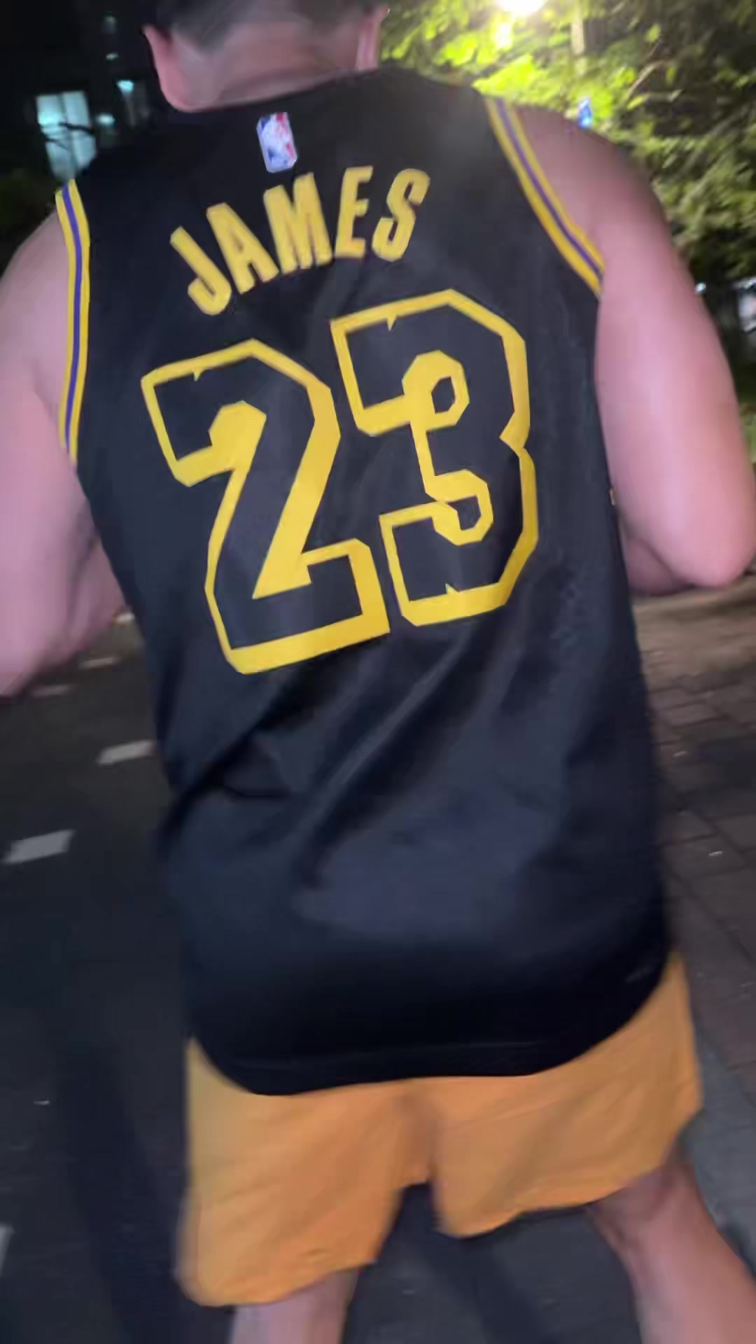 @supernmentalfam