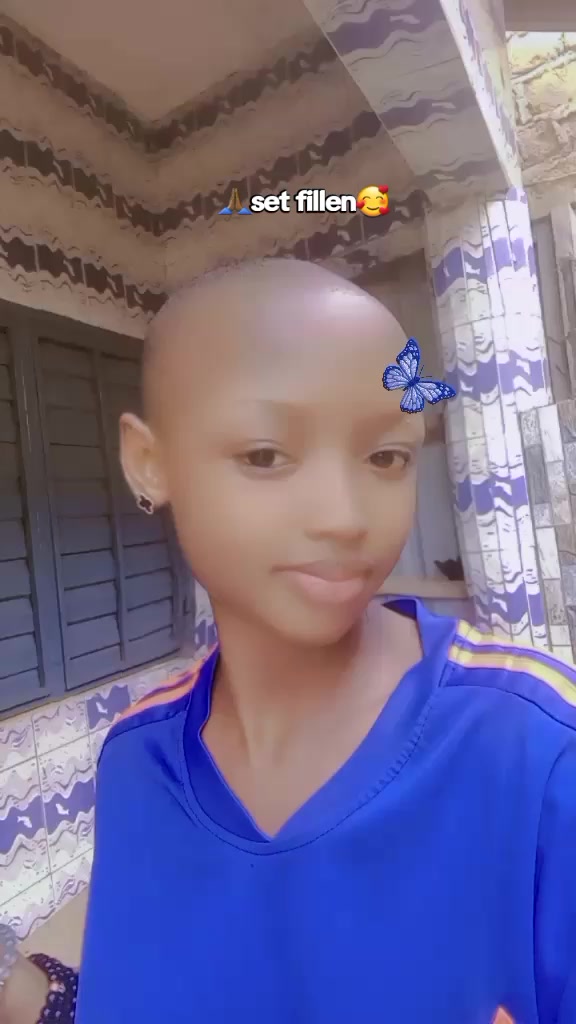 @assiatou diallo