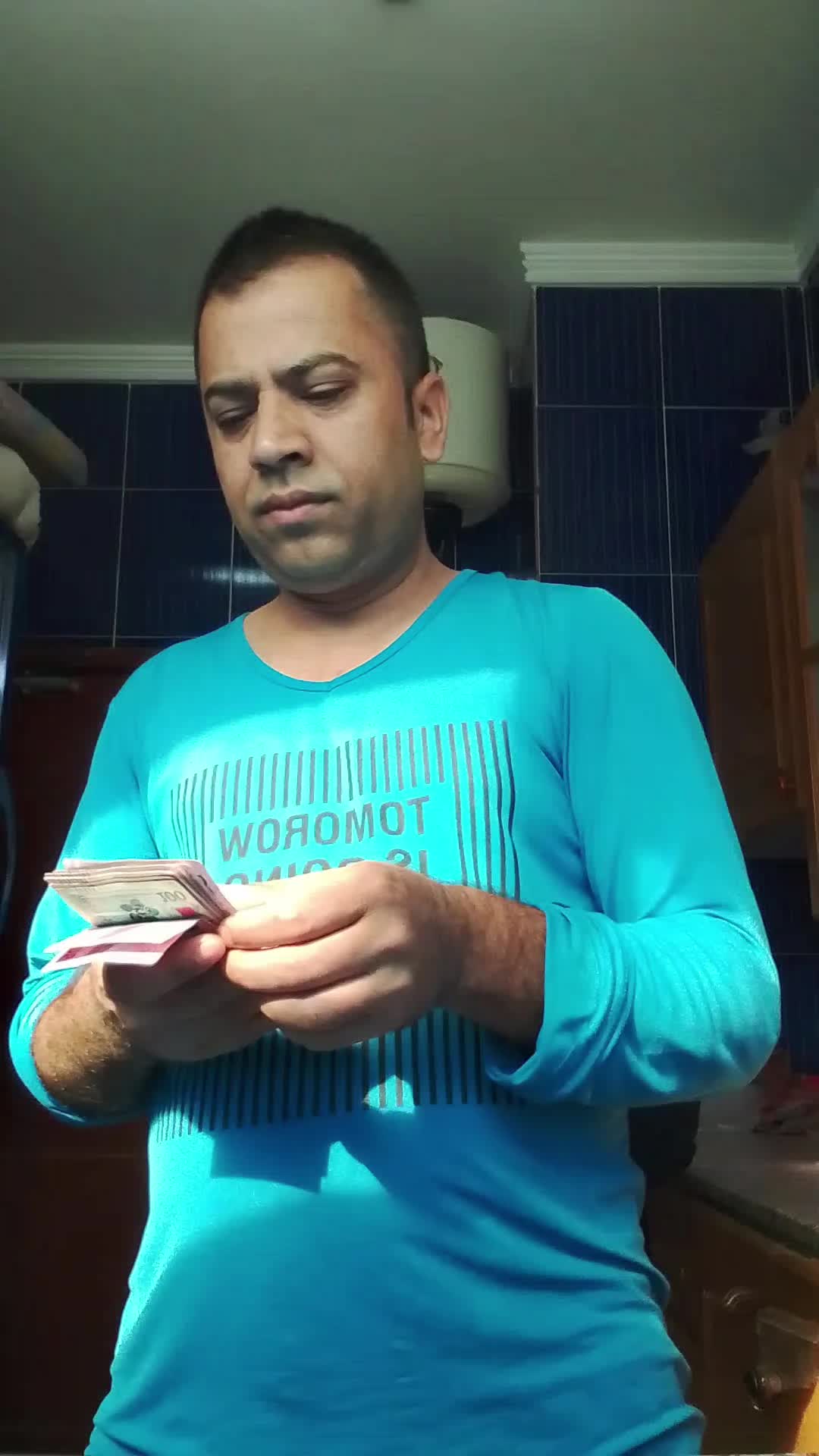 @Deepak Psd Bhatt