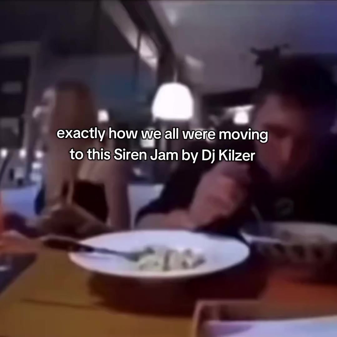 @𝕽𝖊𝖉𝖗𝖚𝖒ঔ