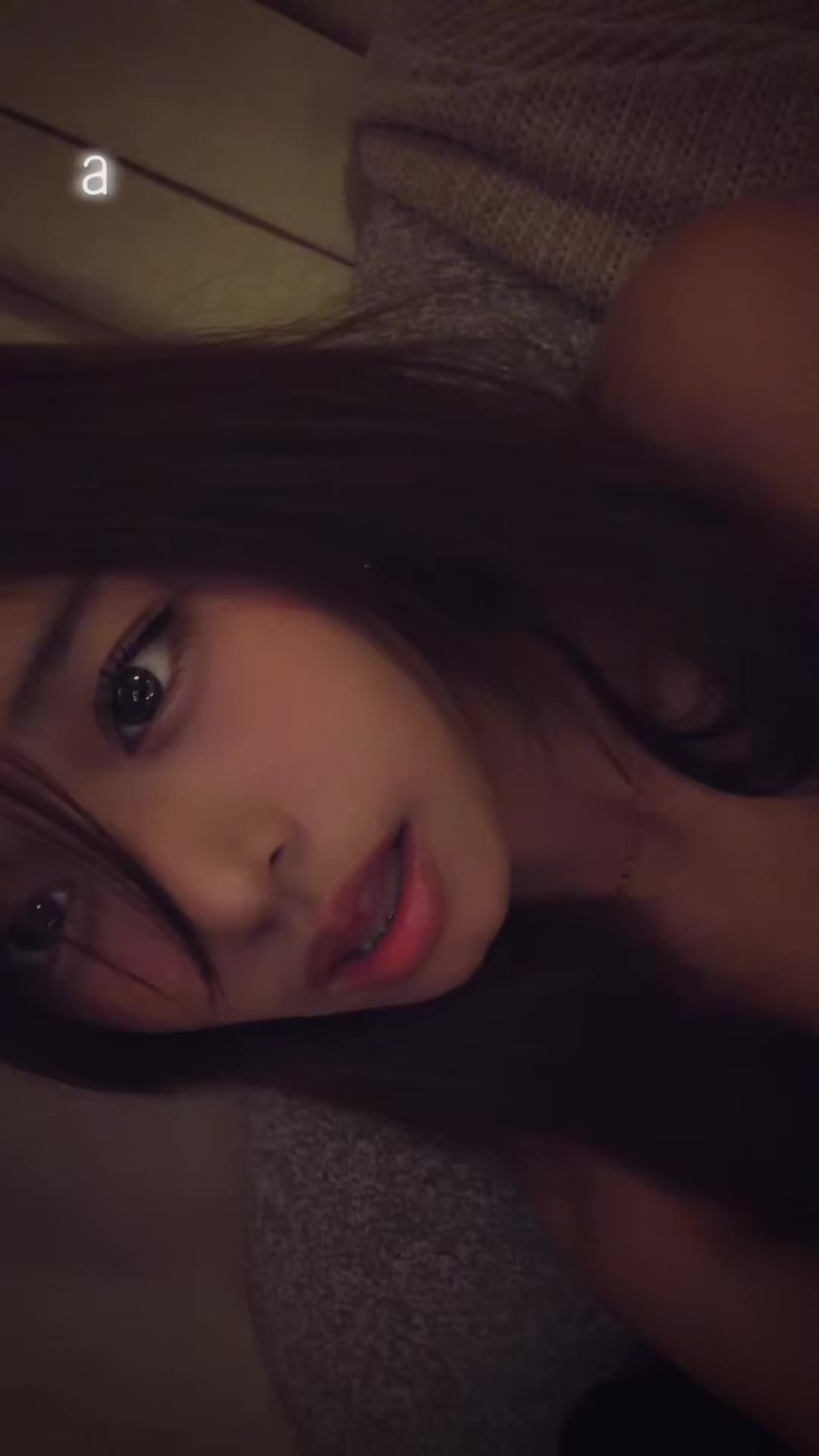 @joji