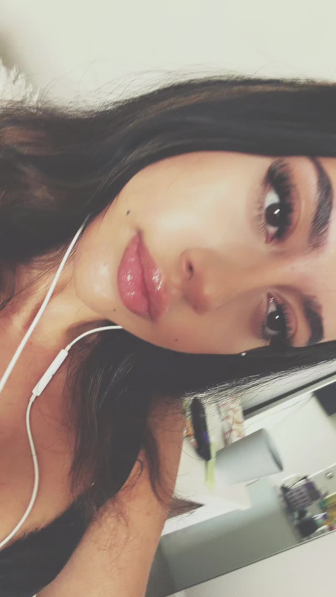 @slimesitaa
