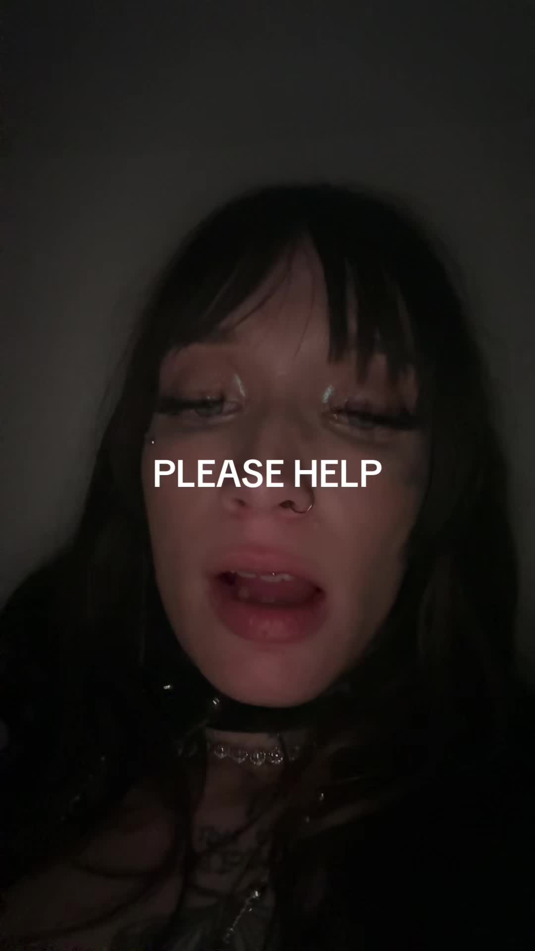@pink.kittybrat420